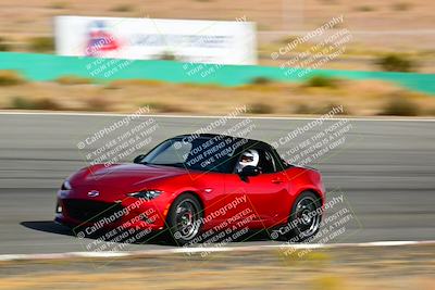 media/Oct-26-2025-West Coast Racing (Sun) [[131b992cb6]]/Yellow Group/Session 2 (Turn 1)/